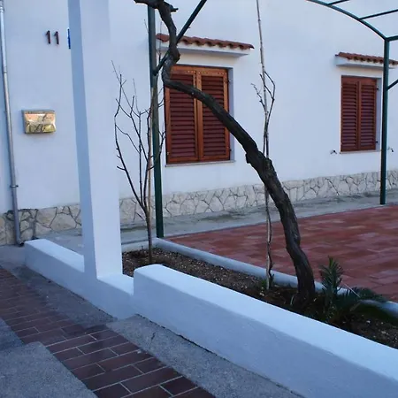 Daire With A Parking Space Biograd Na Moru, Biograd - 11150 Biograd Na Moru