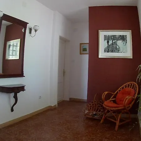 Appartement With Parking Space Biograd Na Moru, Biograd - 11150 Biograd Na Moru