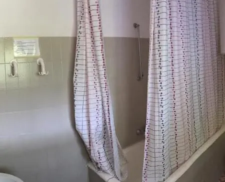 With A Parking Space Biograd Na Moru, Biograd - 11150 Daire