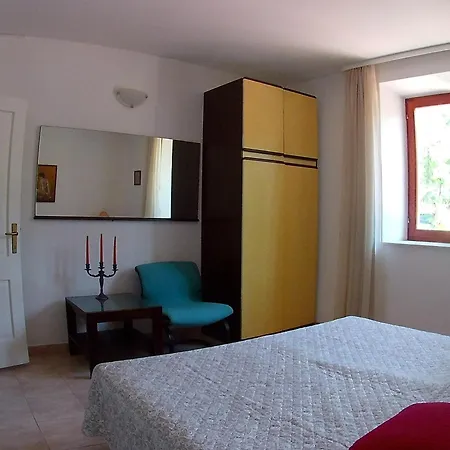 With A Parking Space Biograd Na Moru, Biograd - 11150 * Biograd Na Moru