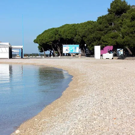 With Parking Space Biograd Na Moru, Biograd - 11150 * Biograd Na Moru