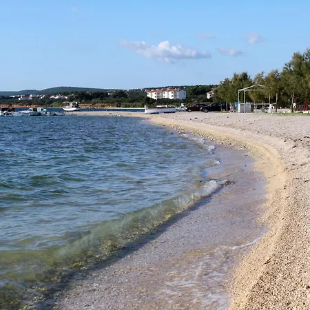 With Parking Space Biograd Na Moru, Biograd - 11150 * Biograd Na Moru