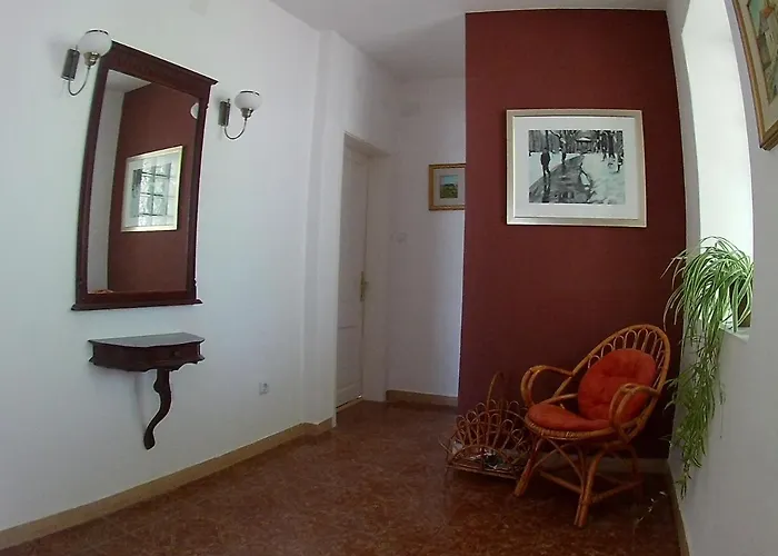 Apartment With Parking Space Biograd Na Moru, Biograd - 11150 Biograd Na Moru