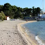 With Parking Space Biograd Na Moru, Biograd - 11150 Διαμέρισμα