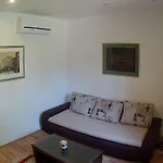 With Parking Space Biograd Na Moru, Biograd - 11150