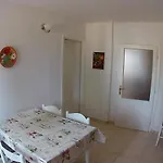 With Parking Space Biograd Na Moru, Biograd - 11150 Διαμέρισμα Biograd Na Moru