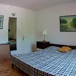 With Parking Space Biograd Na Moru, Biograd - 11150