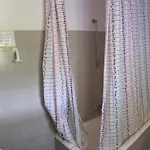 With Parking Space Biograd Na Moru, Biograd - 11150 Daire