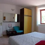 With Parking Space Biograd Na Moru, Biograd - 11150 * Biograd Na Moru