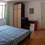 Daire With Parking Space Biograd Na Moru, Biograd - 11150 Biograd Na Moru