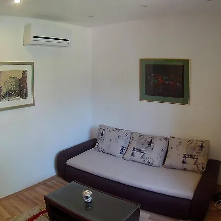 With Parking Space Biograd Na Moru, Biograd - 11150