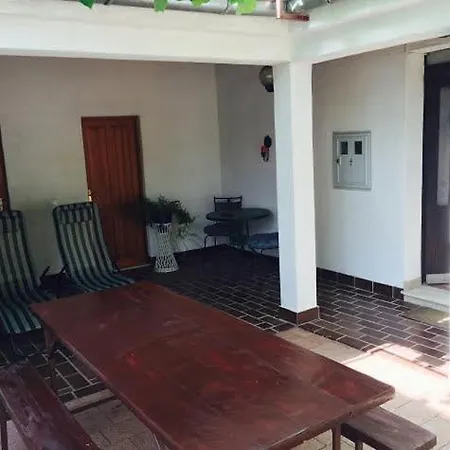 With Parking Space Biograd Na Moru, Biograd - 11150 ビオグラード・ナ・モル