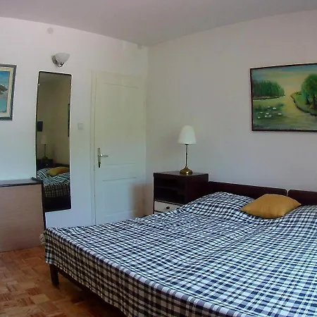 With Parking Space Biograd Na Moru, Biograd - 11150