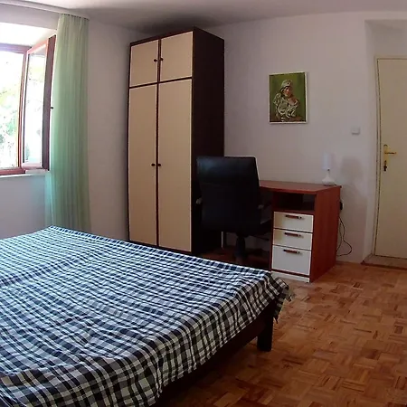 Apartament With Parking Space Biograd Na Moru, Biograd - 11150 Biograd Na Moru