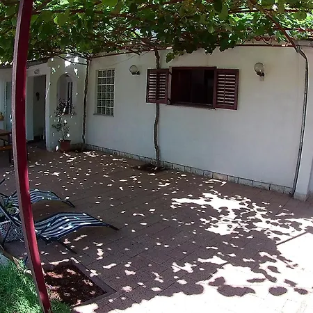 With Parking Space Biograd Na Moru, Biograd - 11150 * ビオグラード・ナ・モル